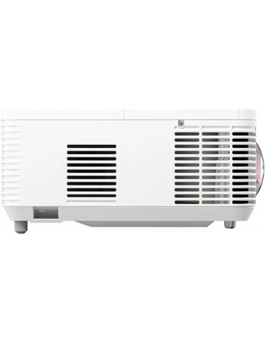 Proiector VIEWSONIC PS502X / DLP / XGA / 4000 Lm