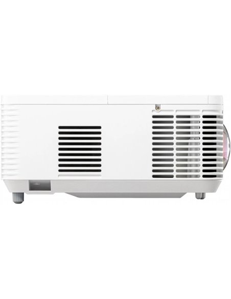 Proiector VIEWSONIC PS502X / DLP / XGA / 4000 Lm