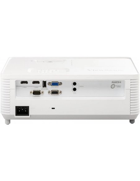 Proiector VIEWSONIC PS502X / DLP / XGA / 4000 Lm