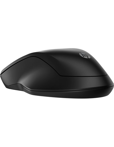 Двойная беспроводная симметричная мышь HP 255 / 1600dpi