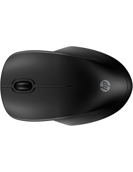 Двойная беспроводная симметричная мышь HP 255 / 1600dpi