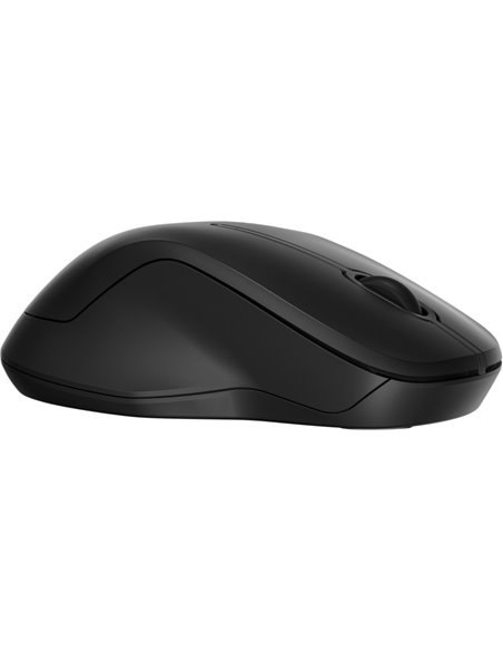 Двойная беспроводная симметричная мышь HP 255 / 1600dpi