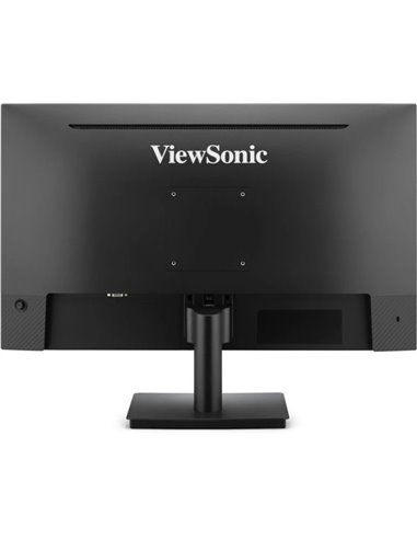 27.0” Monitor VIEWSONIC VA270-H-2/ 1ms/ 100 Hz/ Black