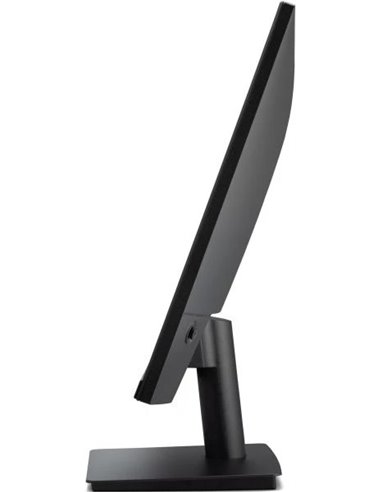 27.0” Monitor VIEWSONIC VA270-H-2/ 1ms/ 100 Hz/ Black