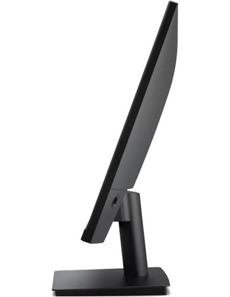 27.0” Monitor VIEWSONIC VA270-H-2/ 1ms/ 100 Hz/ Black