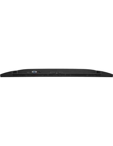 27.0” Monitor VIEWSONIC VA270-H-2/ 1ms/ 100 Hz/ Black