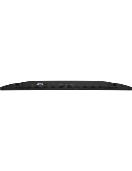 27.0” Monitor VIEWSONIC VA270-H-2/ 1ms/ 100 Hz/ Black