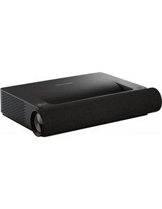 Proiector VIEWSONIC X2000B-4K / Laser / 4K UHD / 2000 Lm 2