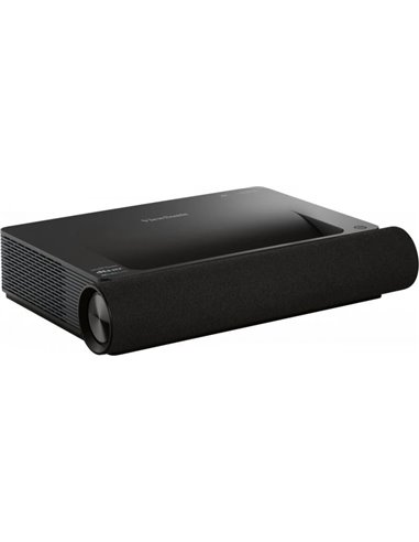 Проектор VIEWSONIC X2000B-4K / Laser / 4K UHD / 2000 Lm