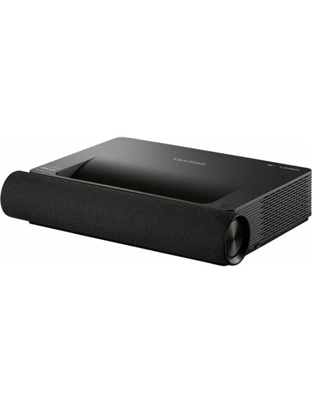 Проектор VIEWSONIC X2000B-4K / Laser / 4K UHD / 2000 Lm