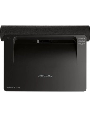 Proiector VIEWSONIC X2000B-4K / Laser / 4K UHD / 2000 Lm