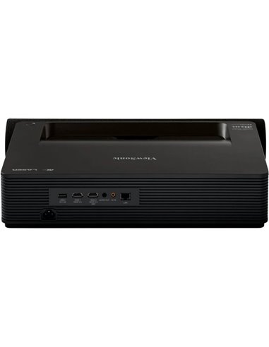 Проектор VIEWSONIC X2000B-4K / Laser / 4K UHD / 2000 Lm
