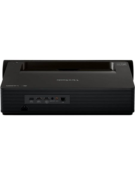 Проектор VIEWSONIC X2000B-4K / Laser / 4K UHD / 2000 Lm