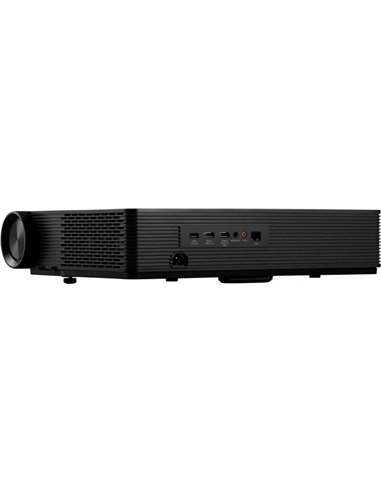 Проектор VIEWSONIC X2000B-4K / Laser / 4K UHD / 2000 Lm