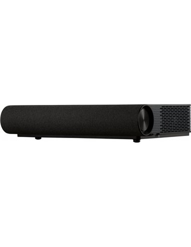 Проектор VIEWSONIC X2000B-4K / Laser / 4K UHD / 2000 Lm