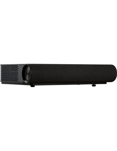 Proiector VIEWSONIC X2000B-4K / Laser / 4K UHD / 2000 Lm