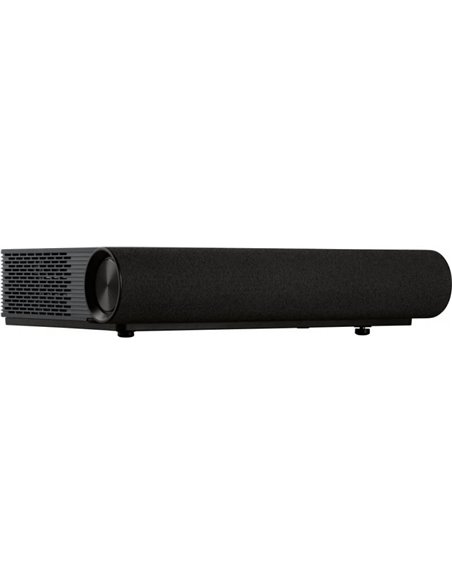 Проектор VIEWSONIC X2000B-4K / Laser / 4K UHD / 2000 Lm