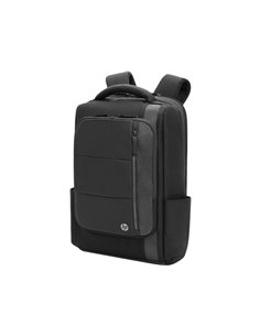 16.1” Rucsac pentru laptop HP Renew Executive 2