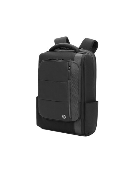 16.1” Rucsac pentru laptop HP Renew Executive