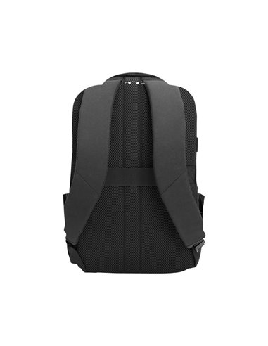 16.1” Rucsac pentru laptop HP Renew Executive