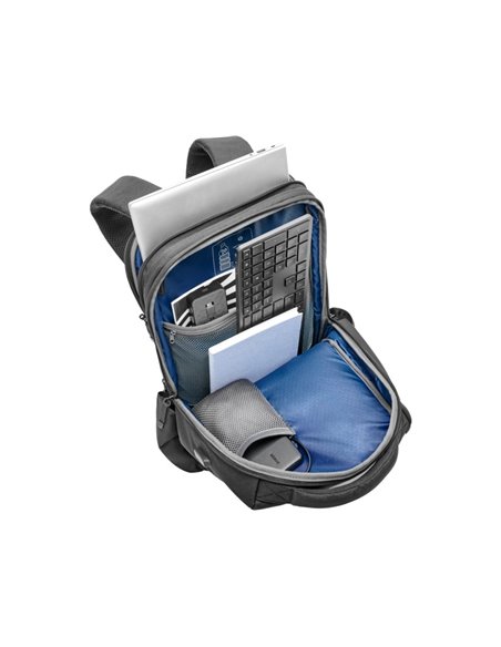 16.1” Rucsac pentru laptop HP Renew Executive