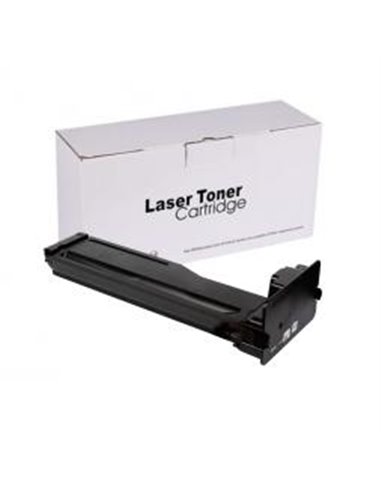 Compatible laser HP 335A (W1335A) M438/M440/M442/M443 7.4K Imagine