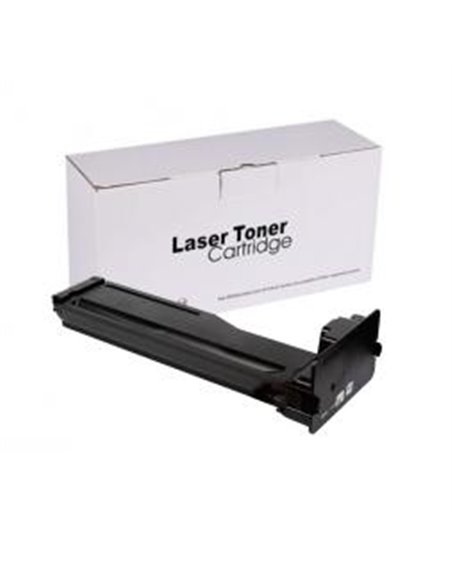 Compatible laser HP 335A (W1335A) M438/M440/M442/M443 7.4K Imagine