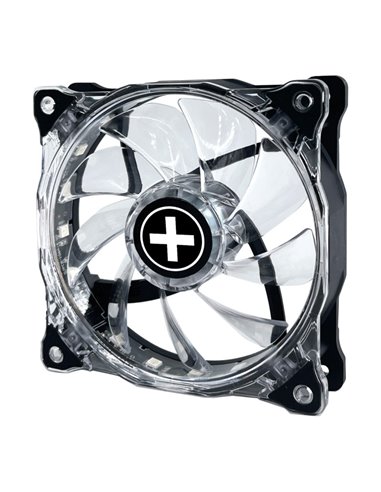 Sisteme de racire XILENCE GAMING Series | XPF120G.ARGB.PWM/ 500-1500rpm/ 18~32.5dBa/ 70CFM
