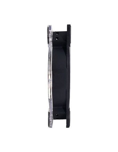 Кулер для корпуса XILENCE GAMING Series | XPF120G.ARGB.PWM/ 500-1500rpm/ <18~32.5dBa/ 70CFM