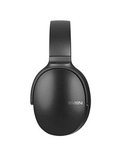 Bluetooth Наушники SVEN AP-B545MV, Black 2
