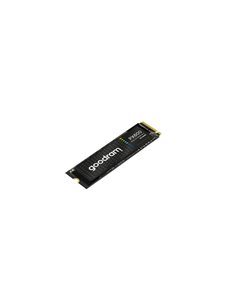M.2 NVMe SSD GOODRAM PX600 Gen2 / 500GB / 3D NAND TLC 2