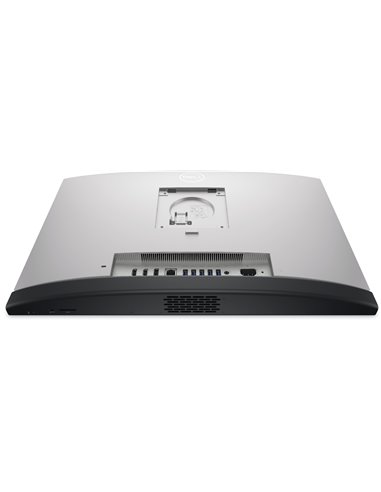 Моноблок 23.8” DELL OptiPlex 7420/ Intel Core i5-14500T/ 16GB/ 512GB SSD/ Black