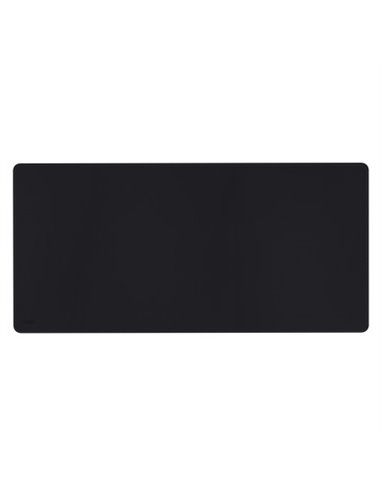 Коврик Trust BENYA XXL Desk Pad, Black