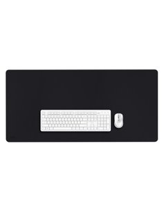 Коврик Trust BENYA XXL Desk Pad, Black 2