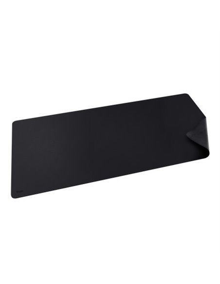 Covoras Trust BENYA XXL Desk Pad, Black