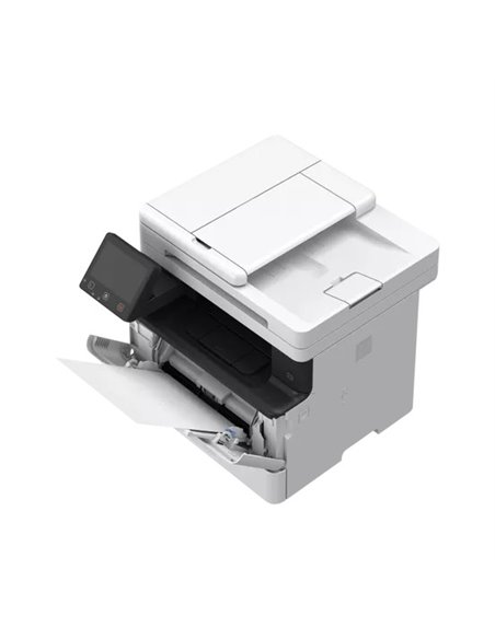 МФУ Canon i-Sensys MF461DW / A4 / DADF / Duplex / Wi-Fi / Net / White