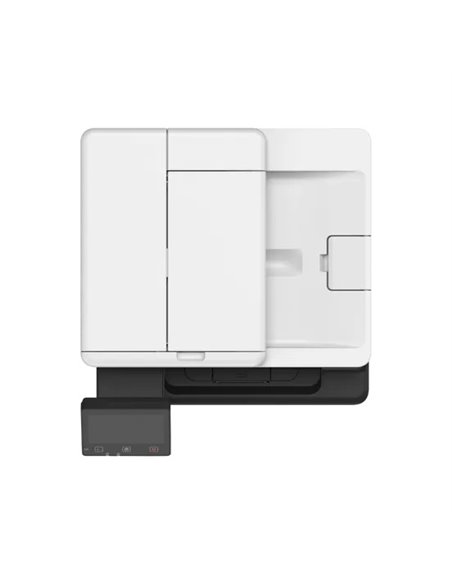 МФУ Canon i-Sensys MF461DW / A4 / DADF / Duplex / Wi-Fi / Net / White