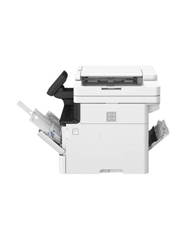 МФУ Canon i-Sensys MF461DW / A4 / DADF / Duplex / Wi-Fi / Net / White
