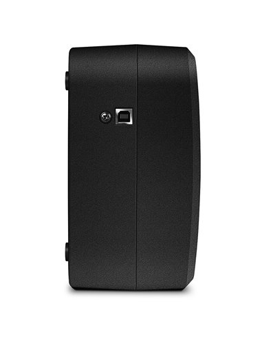 UPS SVEN UP-L800 / AVR / 800VA /400W