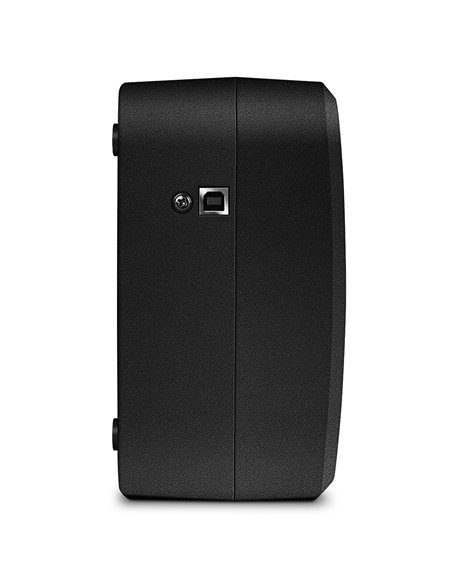 ИБП SVEN UP-L800 / AVR / 800VA /400W