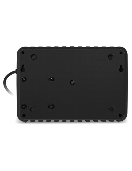 ИБП SVEN UP-L800 / AVR / 800VA /400W