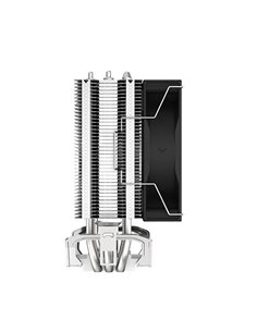 Sisteme de racire DEEPCOOL AG300 LED / Universal / 150W / 500~3050rpm, 30.5 dB(A)/ 36.75 CFM / Black 2