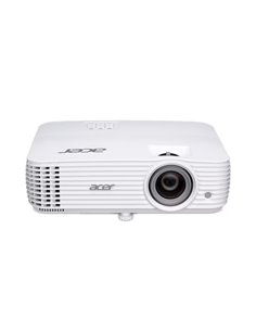 Proiector ACER H6830BD (MR.JVK11.001)&nbsp;/ 4K / DLP 3D / 4000Lm
