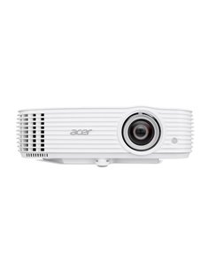 Proiector ACER H6830BD (MR.JVK11.001)&nbsp;/ 4K / DLP 3D / 4000Lm 2