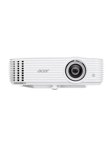 Проектор ACER H6830BD (MR.JVK11.001)&nbsp;/ 4K / DLP 3D / 4000Lm