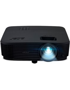 Proiector ACER PD2527i (MR.JWF11.001)&nbsp; / FHD / DLP / 2600Lm