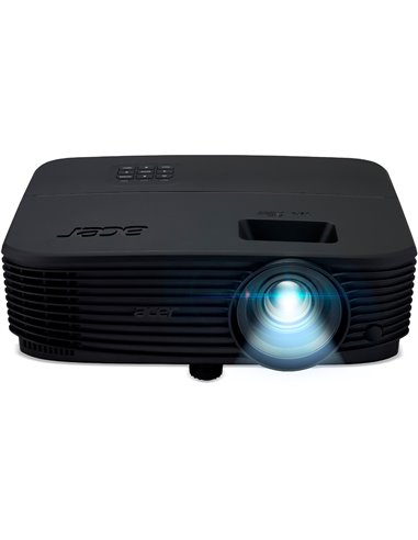 Proiector ACER PD2527i (MR.JWF11.001)&nbsp; / FHD / DLP / 2600Lm