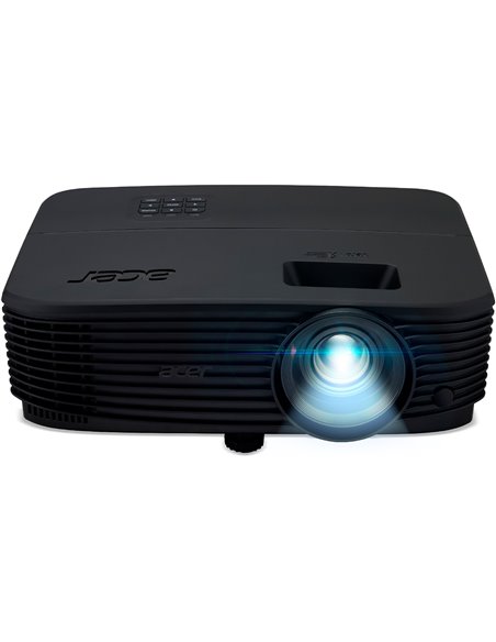 Proiector ACER PD2527i (MR.JWF11.001)&nbsp; / FHD / DLP / 2600Lm