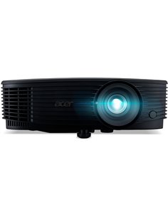 Proiector ACER PD2527i (MR.JWF11.001)&nbsp; / FHD / DLP / 2600Lm 2
