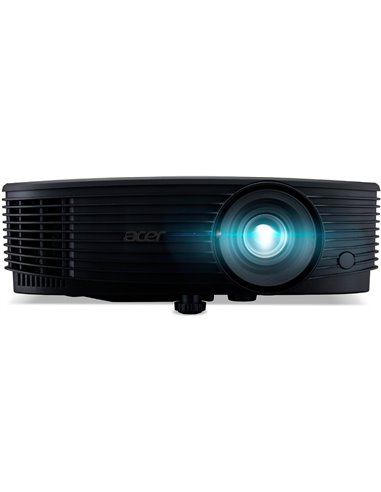Proiector ACER PD2527i (MR.JWF11.001)&nbsp; / FHD / DLP / 2600Lm